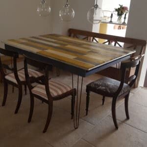 1001pallets.com-extendable-pallet-table