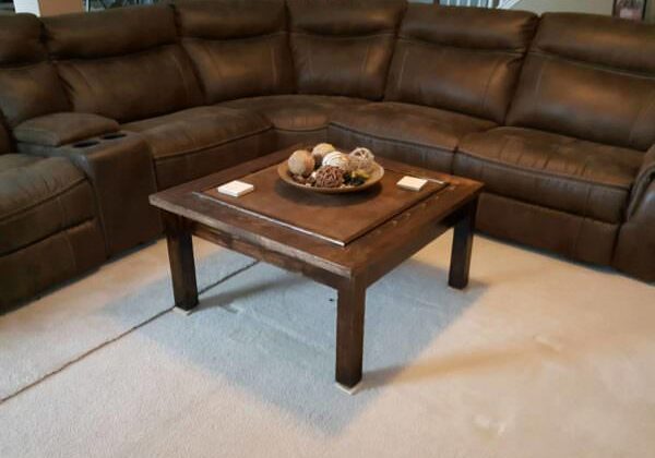 1001pallets.com-i-used-pallets-and-scrap-wood
