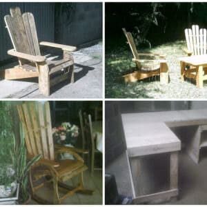 pallet-furniture