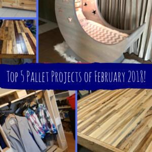 1001pallets.com-fabulous-february-2018-top-5-pallet-ideas-06