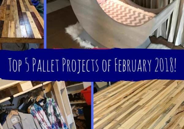 1001pallets.com-fabulous-february-2018-top-5-pallet-ideas-06