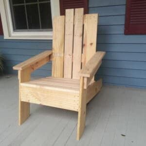 20141013_165058
