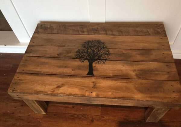 1001pallets.com-fall-tree-coffee-table