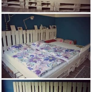 Fotor01021130022