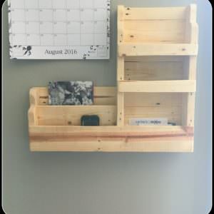 1001pallets.com-family-command-center-out-of-one-pallet
