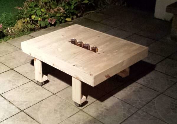 1001pallets.com-table-basse-fantaisie2