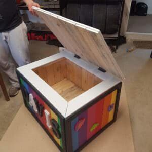 1001pallets.com-toybox4