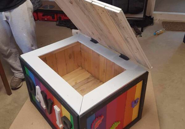 1001pallets.com-toybox4