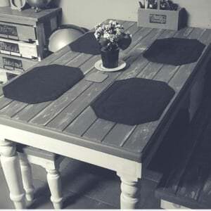 1001pallets.com-farmhouse-pallet-table-benches-01