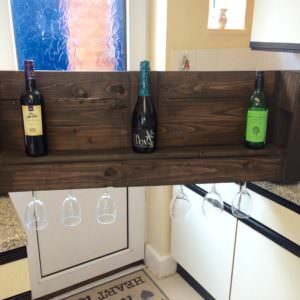 1001pallets.com-pallet-wine-rack