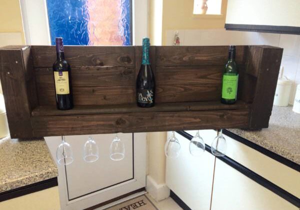 1001pallets.com-pallet-wine-rack