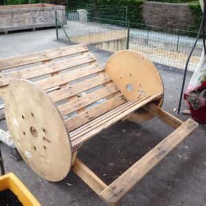 image12