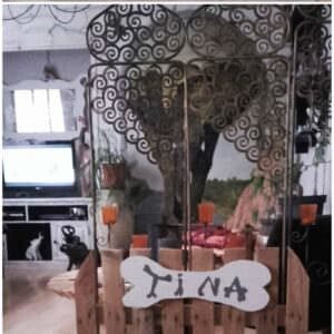 tina-armchair