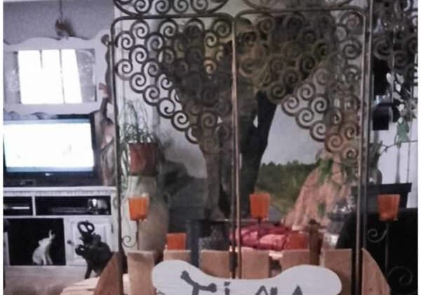 tina-armchair
