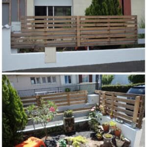 Fotor0103183324