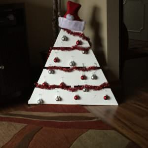 1001pallets.com-christmas-tree