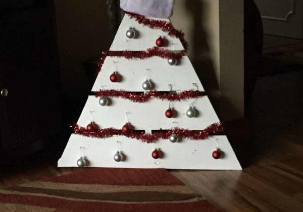 1001pallets.com-christmas-tree