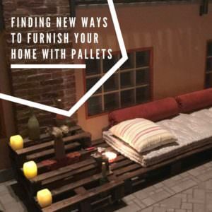 1001pallets.com-finding-new-ways-to-furnish-your-home-with-pallets-05