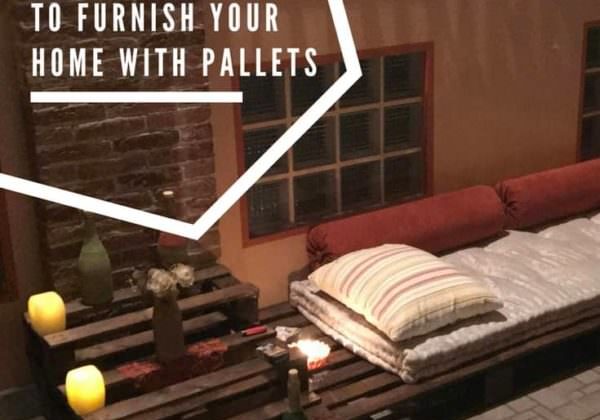 1001pallets.com-finding-new-ways-to-furnish-your-home-with-pallets-05
