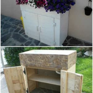 Fotor072810095
