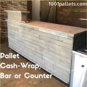 1001pallets.com-flexible-design-pallet-counter-cash-wrap-or-pallet-bar-11