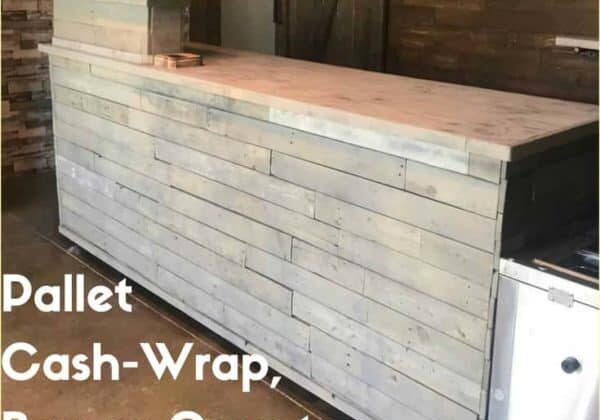 1001pallets.com-flexible-design-pallet-counter-cash-wrap-or-pallet-bar-11
