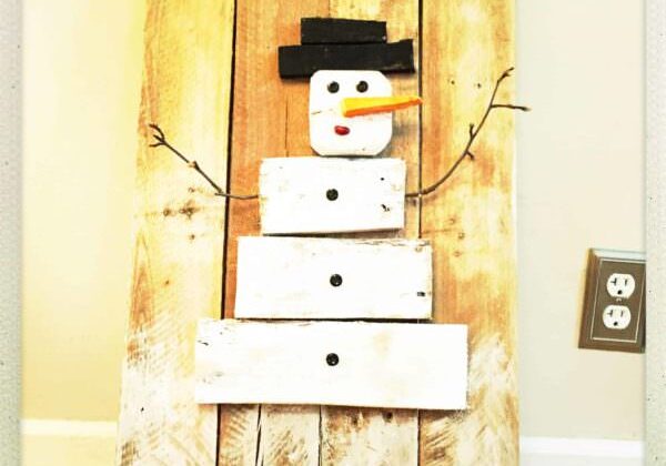 1001pallets.com-winter-folk-art-snow-man