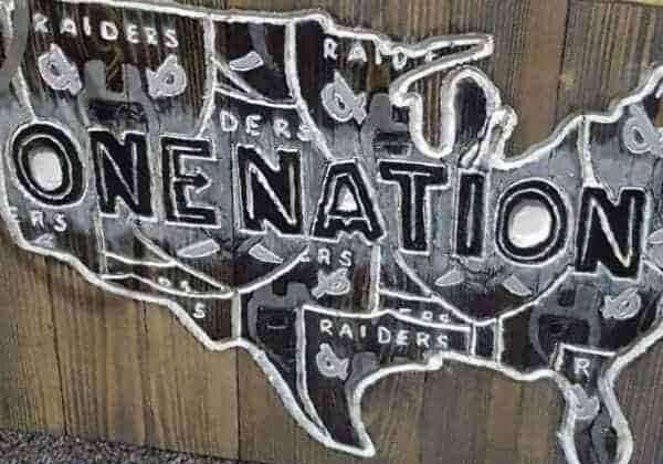 1001pallets.com-raider-nation-art
