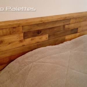 1001pallets.com-tete-de-lit