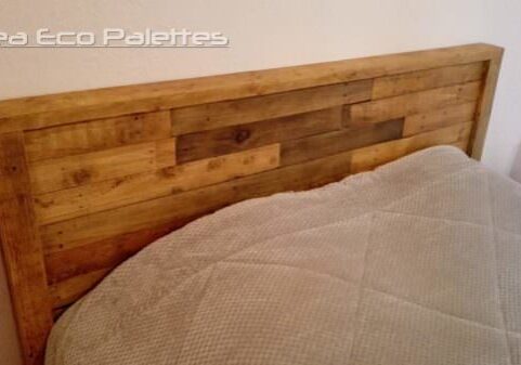 1001pallets.com-tete-de-lit