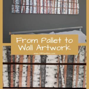1001pallets.com-from-pallet-to-wall-artwork-04