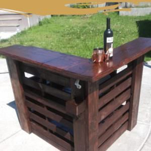 1001pallets.com-fully-loaded-pallet-bar-3