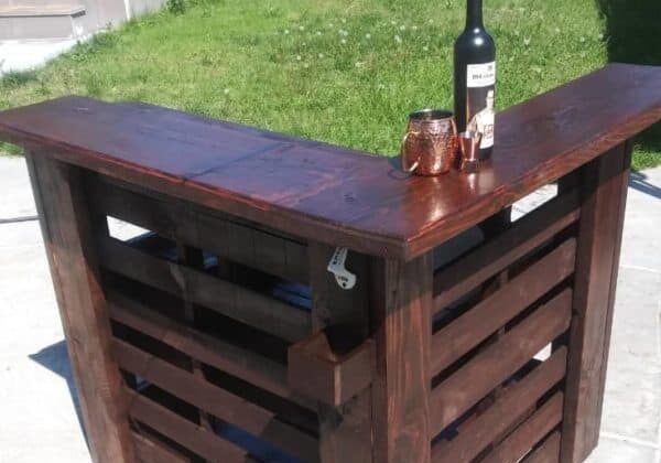 1001pallets.com-fully-loaded-pallet-bar-3