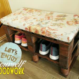 1001pallets.com-how-you-can-do-this-pallet-bench-shoerack-yourself