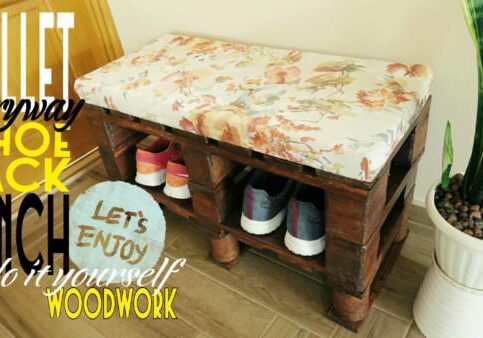 1001pallets.com-how-you-can-do-this-pallet-bench-shoerack-yourself