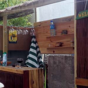 1001pallets.com-bar