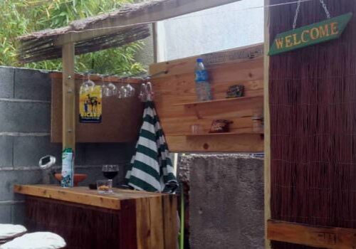 1001pallets.com-bar