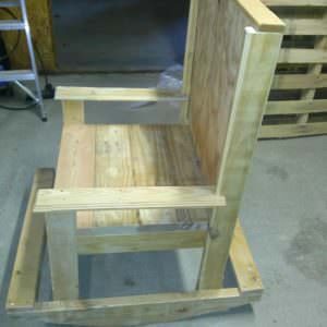 CAM00158
