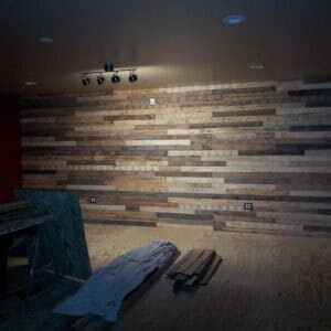 Pallet-Wall-Lights-Large