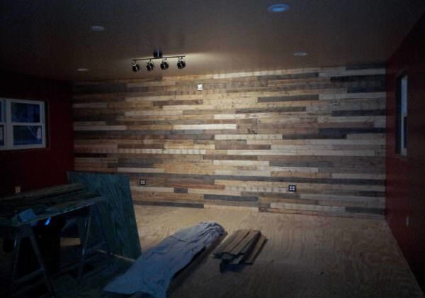 Pallet-Wall-Lights-Large