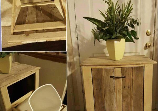 1001pallets.com-garbage-can-holder