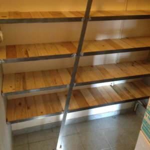 1001pallets.com-garde-manger