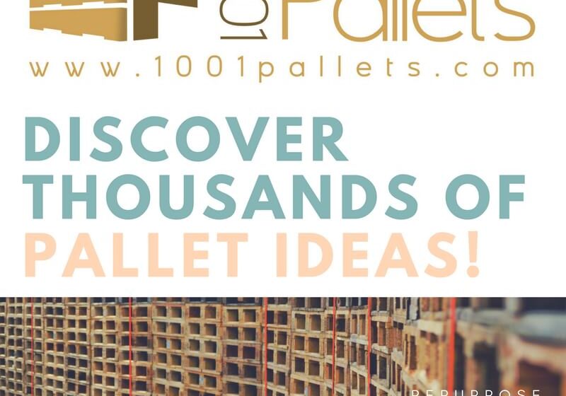 1001pallets.com-garden-beds-made-from-disassembled-pallet-planks-03