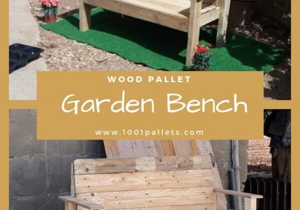1001pallets.com-garden-bench-from-wood-pallets-05