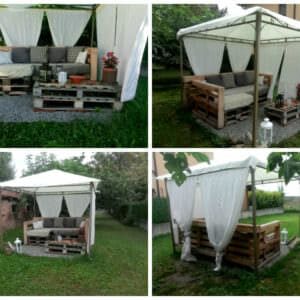 Fotor0918174759