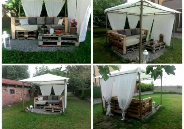 Fotor0918174759