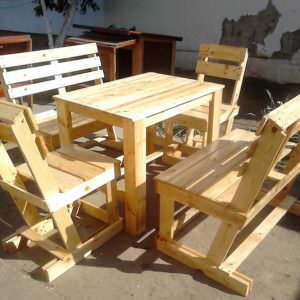 1001pallets.com-garden-furniture-from-pallets