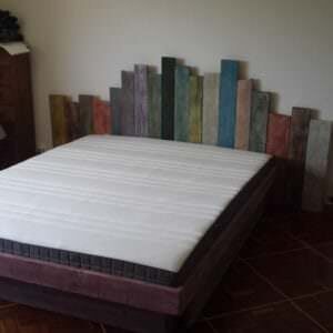 1001pallets.com-lit-et-tete-de-lit