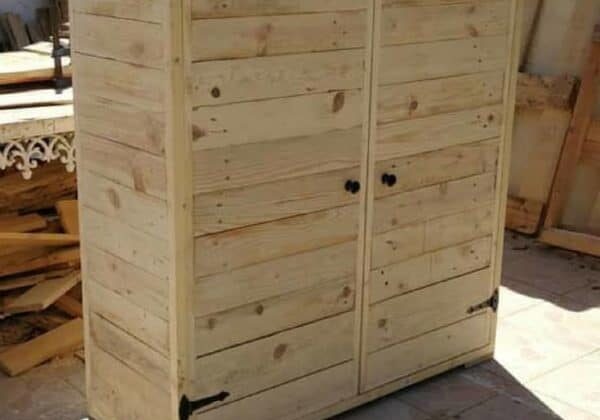 1001pallets.com-garden-pallet-cabinet-armario-de-jardin-04