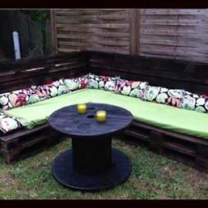 salon-de-jardin